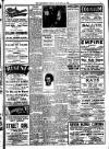 Eastern Counties' Times Friday 24 January 1930 Page 3