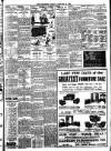 Eastern Counties' Times Friday 24 January 1930 Page 5