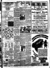 Eastern Counties' Times Friday 24 January 1930 Page 7