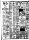 Eastern Counties' Times Friday 24 January 1930 Page 8