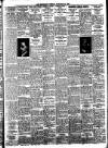 Eastern Counties' Times Friday 24 January 1930 Page 9