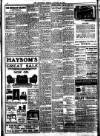 Eastern Counties' Times Friday 24 January 1930 Page 10