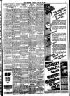 Eastern Counties' Times Friday 24 January 1930 Page 13