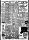 Eastern Counties' Times Friday 24 January 1930 Page 14