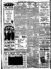 Eastern Counties' Times Friday 24 January 1930 Page 16