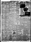 Eastern Counties' Times Friday 31 January 1930 Page 2