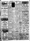 Eastern Counties' Times Friday 31 January 1930 Page 3