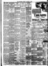 Eastern Counties' Times Friday 31 January 1930 Page 4