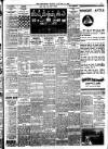 Eastern Counties' Times Friday 31 January 1930 Page 5