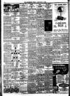 Eastern Counties' Times Friday 31 January 1930 Page 6