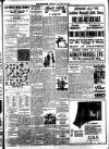 Eastern Counties' Times Friday 31 January 1930 Page 7