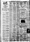 Eastern Counties' Times Friday 31 January 1930 Page 8