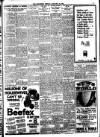 Eastern Counties' Times Friday 31 January 1930 Page 13