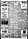 Eastern Counties' Times Friday 31 January 1930 Page 14