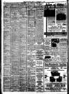 Eastern Counties' Times Friday 07 February 1930 Page 2