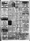 Eastern Counties' Times Friday 07 February 1930 Page 3