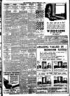 Eastern Counties' Times Friday 07 February 1930 Page 5