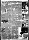 Eastern Counties' Times Friday 07 February 1930 Page 6