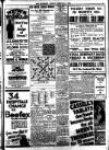 Eastern Counties' Times Friday 07 February 1930 Page 7