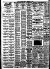 Eastern Counties' Times Friday 07 February 1930 Page 8