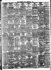 Eastern Counties' Times Friday 07 February 1930 Page 9