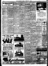 Eastern Counties' Times Friday 07 February 1930 Page 10
