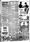 Eastern Counties' Times Friday 07 February 1930 Page 11