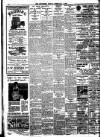 Eastern Counties' Times Friday 07 February 1930 Page 12