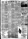 Eastern Counties' Times Friday 07 February 1930 Page 14