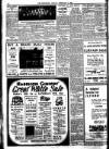 Eastern Counties' Times Friday 07 February 1930 Page 16