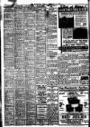 Eastern Counties' Times Friday 14 February 1930 Page 2