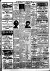 Eastern Counties' Times Friday 14 February 1930 Page 3