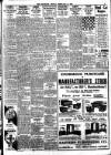 Eastern Counties' Times Friday 14 February 1930 Page 5