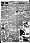 Eastern Counties' Times Friday 14 February 1930 Page 6