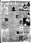 Eastern Counties' Times Friday 14 February 1930 Page 7