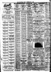 Eastern Counties' Times Friday 14 February 1930 Page 8