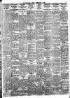 Eastern Counties' Times Friday 14 February 1930 Page 9