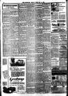 Eastern Counties' Times Friday 14 February 1930 Page 10
