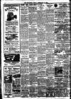Eastern Counties' Times Friday 14 February 1930 Page 12