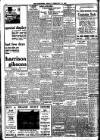 Eastern Counties' Times Friday 14 February 1930 Page 16