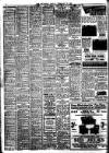Eastern Counties' Times Friday 21 February 1930 Page 2