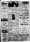 Eastern Counties' Times Friday 21 February 1930 Page 3
