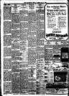 Eastern Counties' Times Friday 21 February 1930 Page 4