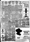 Eastern Counties' Times Friday 21 February 1930 Page 5