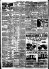 Eastern Counties' Times Friday 21 February 1930 Page 6