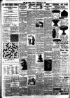 Eastern Counties' Times Friday 21 February 1930 Page 7