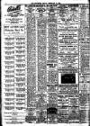 Eastern Counties' Times Friday 21 February 1930 Page 8