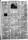 Eastern Counties' Times Friday 21 February 1930 Page 9