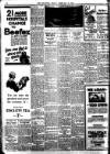 Eastern Counties' Times Friday 21 February 1930 Page 14