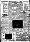 Eastern Counties' Times Friday 21 February 1930 Page 16